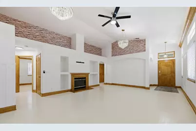 4763 Morgan Oak Court, Antelope, CA 95843 - Photo 5