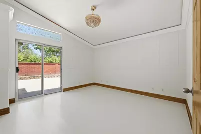 4763 Morgan Oak Court, Antelope, CA 95843 - Photo 37