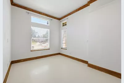 4763 Morgan Oak Court, Antelope, CA 95843 - Photo 23