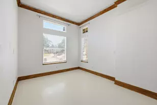 4763 Morgan Oak Ct, Antelope, CA 95843 - Photo 23
