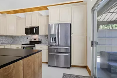 4763 Morgan Oak Court, Antelope, CA 95843 - Photo 13