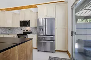 4763 Morgan Oak Ct, Antelope, CA 95843 - Photo 13