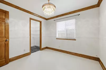 4763 Morgan Oak Court, Antelope, CA 95843 - Photo 29