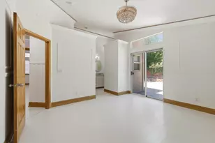 4763 Morgan Oak Ct, Antelope, CA 95843 - Photo 27