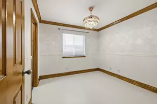 4763 Morgan Oak Ct, Antelope, CA 95843 - Photo 19