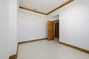 4763 Morgan Oak Ct, Antelope, CA 95843 - Photo 39