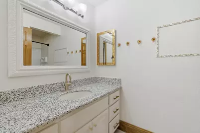 4763 Morgan Oak Court, Antelope, CA 95843 - Photo 33