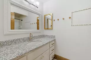 4763 Morgan Oak Ct, Antelope, CA 95843 - Photo 33