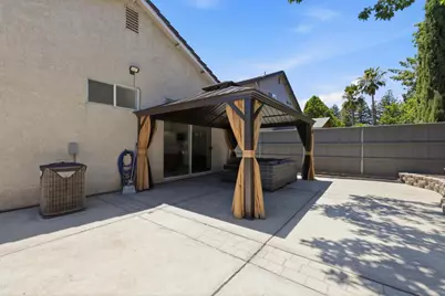4763 Morgan Oak Court, Antelope, CA 95843 - Photo 53