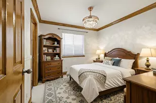 4763 Morgan Oak Ct, Antelope, CA 95843 - Photo 29