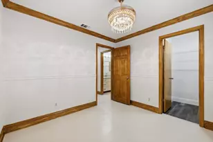 4763 Morgan Oak Ct, Antelope, CA 95843 - Photo 21