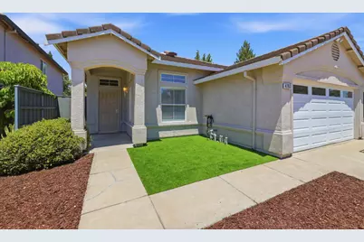4763 Morgan Oak Court, Antelope, CA 95843 - Photo 3