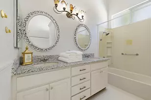4763 Morgan Oak Ct, Antelope, CA 95843 - Photo 23