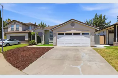 4763 Morgan Oak Court, Antelope, CA 95843 - Photo 1