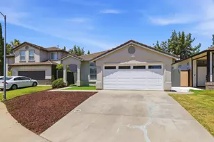4763 Morgan Oak Ct, Antelope, CA 95843 - Photo 1