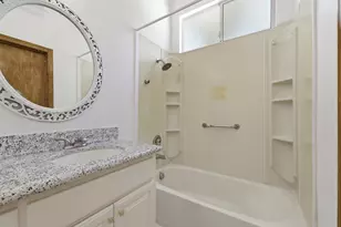 4763 Morgan Oak Ct, Antelope, CA 95843 - Photo 35