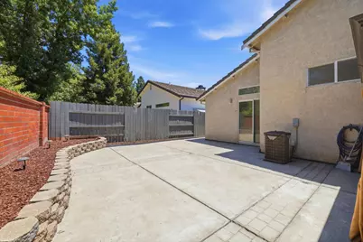 4763 Morgan Oak Court, Antelope, CA 95843 - Photo 47