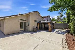 4763 Morgan Oak Ct, Antelope, CA 95843 - Photo 45