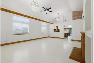 4763 Morgan Oak Court, Antelope, CA 95843 - Photo 9