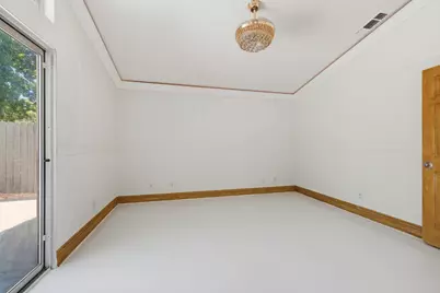 4763 Morgan Oak Court, Antelope, CA 95843 - Photo 21