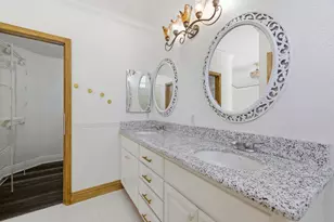 4763 Morgan Oak Ct, Antelope, CA 95843 - Photo 25