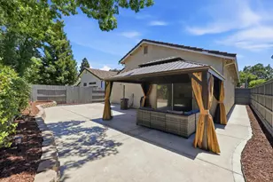 4763 Morgan Oak Ct, Antelope, CA 95843 - Photo 45