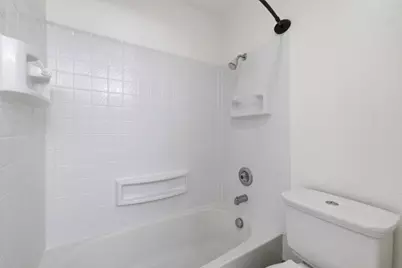 4763 Morgan Oak Court, Antelope, CA 95843 - Photo 43