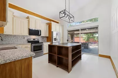 4763 Morgan Oak Court, Antelope, CA 95843 - Photo 9