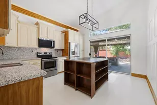 4763 Morgan Oak Ct, Antelope, CA 95843 - Photo 9