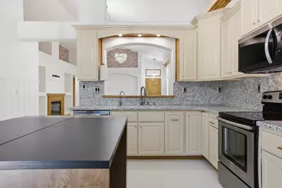 4763 Morgan Oak Court, Antelope, CA 95843 - Photo 15