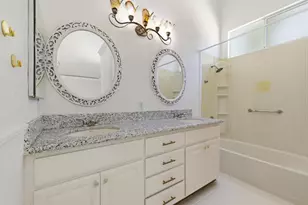 4763 Morgan Oak Ct, Antelope, CA 95843 - Photo 35