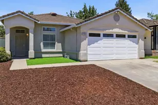 4763 Morgan Oak Ct, Antelope, CA 95843 - Photo 1