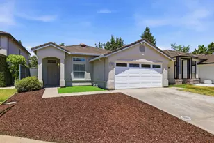 4763 Morgan Oak Ct, Antelope, CA 95843 - Photo 3