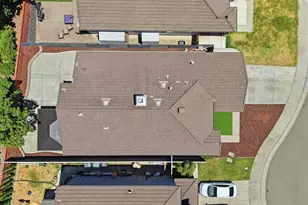 4763 Morgan Oak Ct, Antelope, CA 95843 - Photo 49