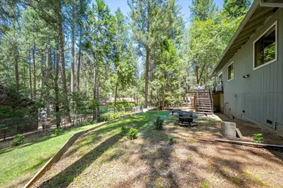 5582 Sierra Springs Drive, Pollock Pines, CA 95726 - Photo 41