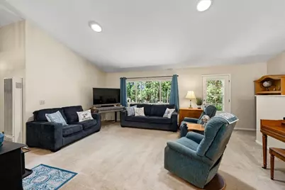 5582 Sierra Springs Drive, Pollock Pines, CA 95726 - Photo 17