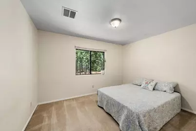 5582 Sierra Springs Drive, Pollock Pines, CA 95726 - Photo 21
