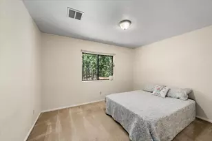 5582 Sierra Springs Dr, Pollock Pines, CA 95726 - Photo 21