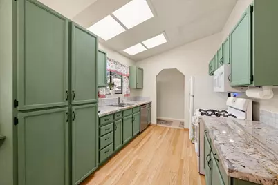 5582 Sierra Springs Drive, Pollock Pines, CA 95726 - Photo 7