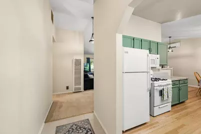5582 Sierra Springs Drive, Pollock Pines, CA 95726 - Photo 5
