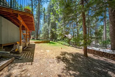 5582 Sierra Springs Drive, Pollock Pines, CA 95726 - Photo 39
