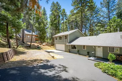 5582 Sierra Springs Drive, Pollock Pines, CA 95726 - Photo 49