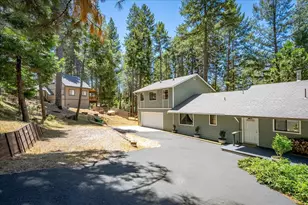 5582 Sierra Springs Dr, Pollock Pines, CA 95726 - Photo 49