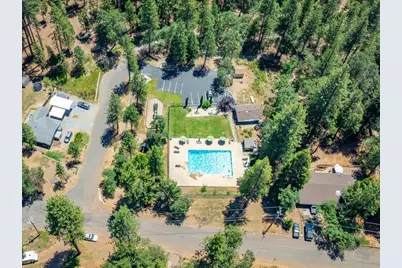 5582 Sierra Springs Drive, Pollock Pines, CA 95726 - Photo 51