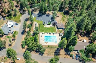 5582 Sierra Springs Dr, Pollock Pines, CA 95726 - Photo 51