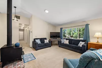5582 Sierra Springs Drive, Pollock Pines, CA 95726 - Photo 15