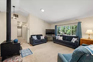 5582 Sierra Springs Dr, Pollock Pines, CA 95726 - Photo 15