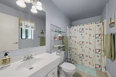 5582 Sierra Springs Drive, Pollock Pines, CA 95726 - Photo 29