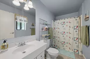 5582 Sierra Springs Dr, Pollock Pines, CA 95726 - Photo 29