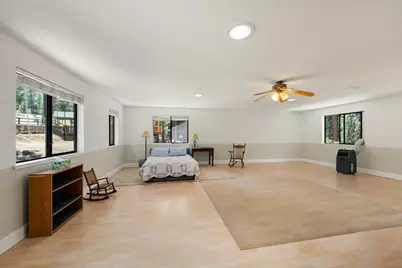 5582 Sierra Springs Drive, Pollock Pines, CA 95726 - Photo 33